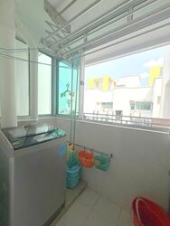 Blk 308A Teck Ghee Vista (Ang Mo Kio), HDB 4 Rooms #569223811